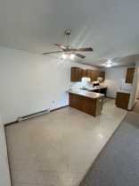 610 Creek - Photo 1 of 1