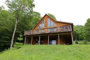featured image of 16 Mountain West Ln