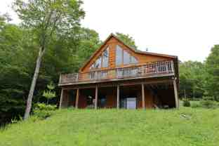 16 Mountain West Ln - Photo 1 of 1
