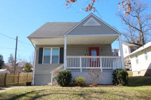 featured image of 3114 16th St Ne