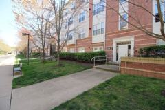 2791 Centerboro Dr #274 - Photo 1 of 1
