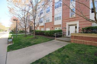 2791 Centerboro Dr #274 - Photo 1 of 1