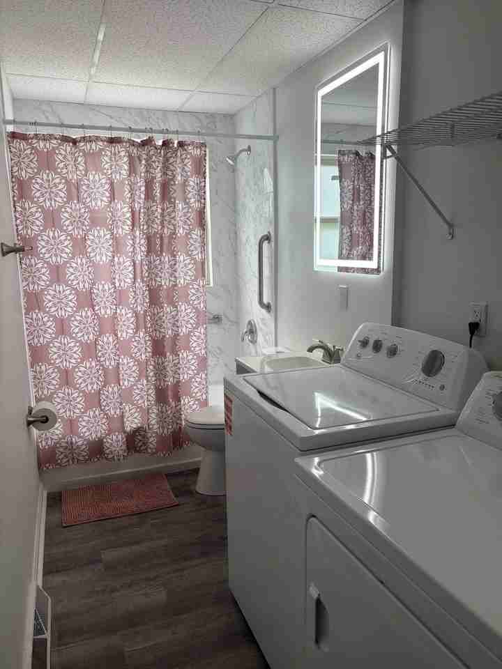 6772 Circle Dr - Photo 5 of 26