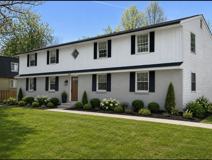 6772 Circle Dr - Photo 1 of 1