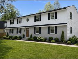 featured image of 6772 Circle Dr