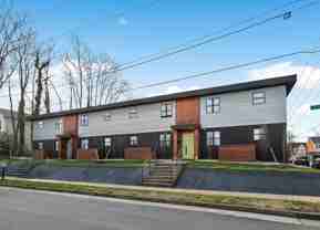 301 S Granby St #C - Photo 1 of 1