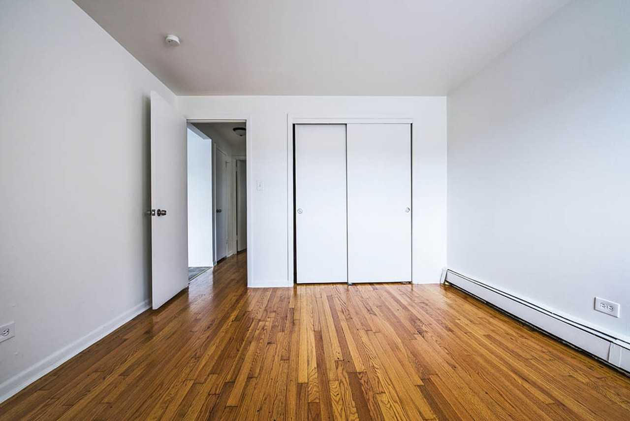 14119 S Tracy - Photo 5 of 25