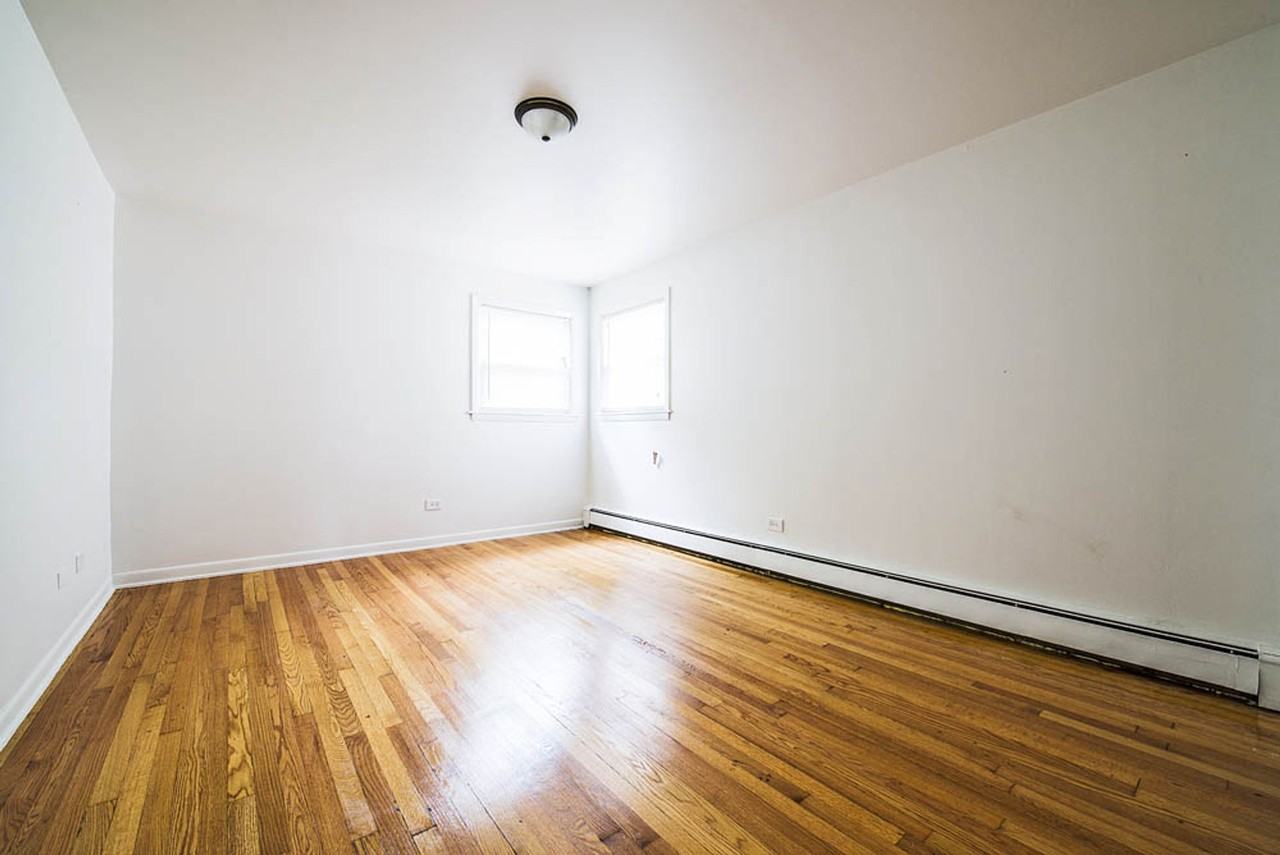 14119 S Tracy - Photo 6 of 25