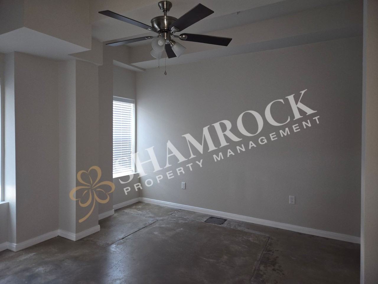 1307 Austin Ave #103 - Photo 5 of 7