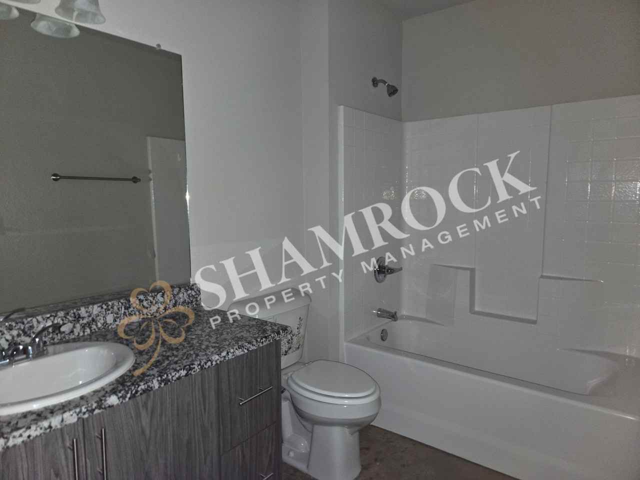 1307 Austin Ave #103 - Photo 6 of 7