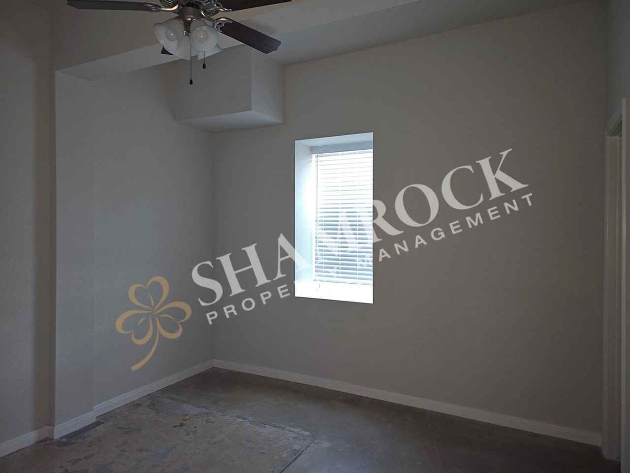 1307 Austin Ave #103 - Photo 7 of 7