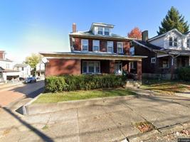 featured image of 601 Union Ave
