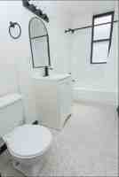 featured image of 5635 W Washington Blvd