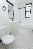 5635 W. Washington Blvd - Photo 1 of 1