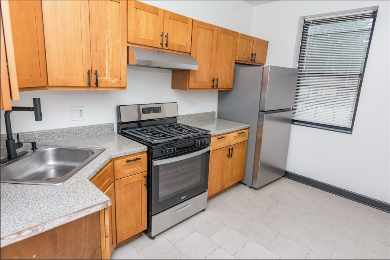 5635 W. Washington Blvd - Photo 2 of 7