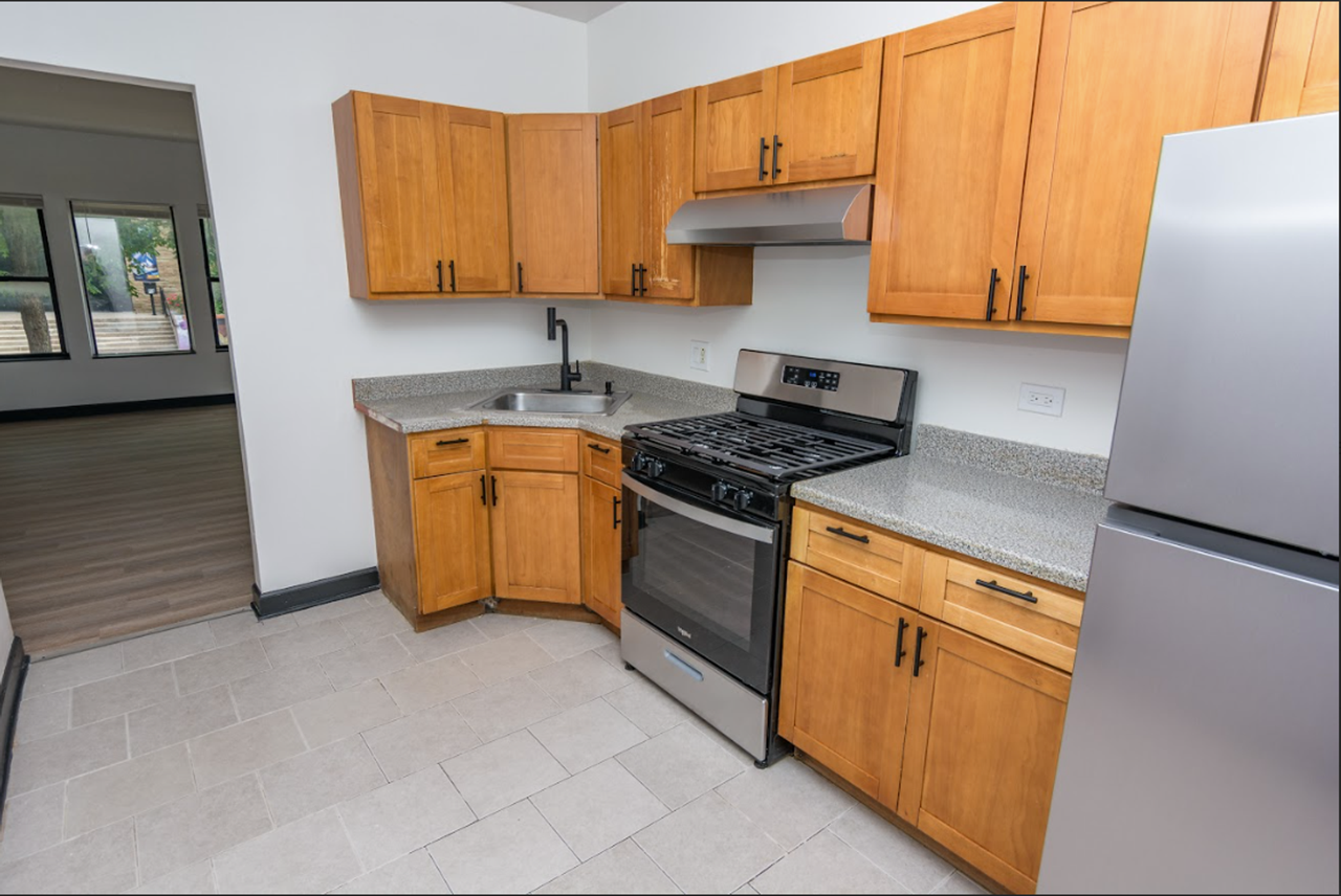5635 W. Washington Blvd - Photo 3 of 7