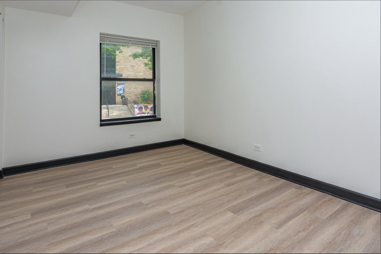 5635 W. Washington Blvd - Photo 4 of 7