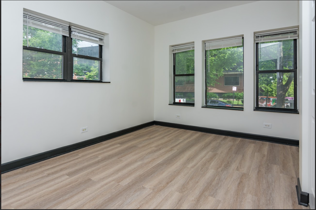 5635 W. Washington Blvd - Photo 5 of 7