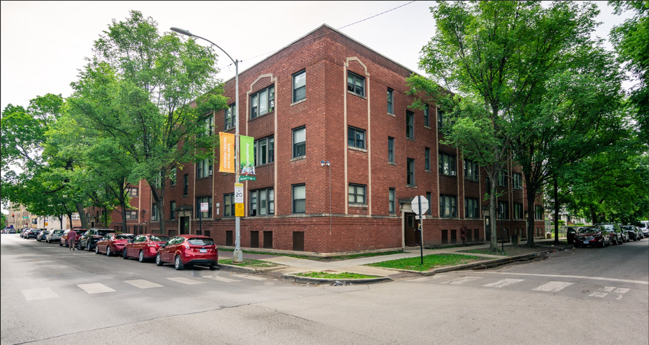 5635 W. Washington Blvd - Photo 6 of 7