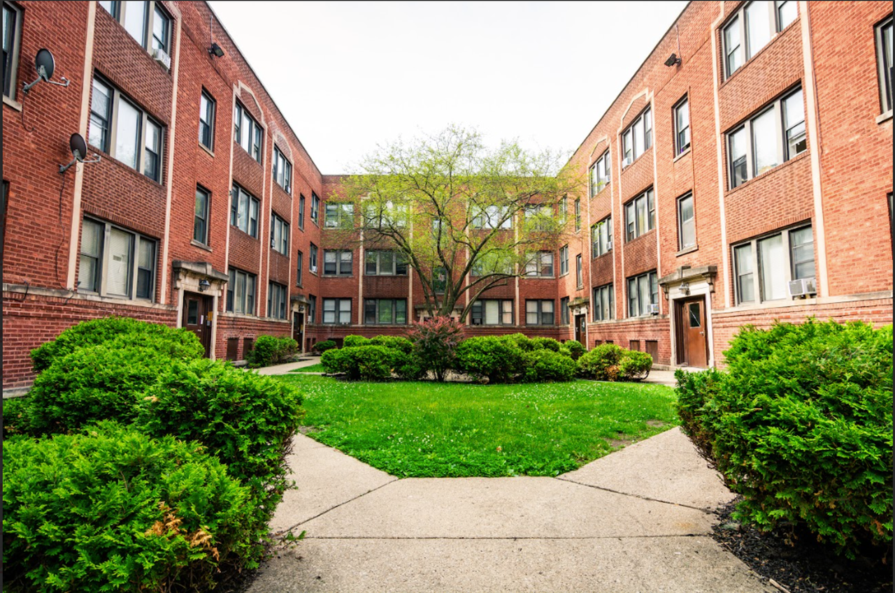 5635 W. Washington Blvd - Photo 7 of 7