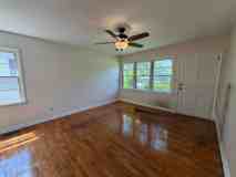 808 W 32nd St - Photo 1 of 1