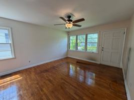 featured image of 808 W 32nd St