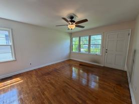 808 W 32nd St - Photo 1 of 1