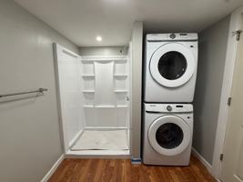 featured image of 15 Franklin St