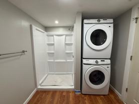15 Franklin Street - Photo 1 of 1