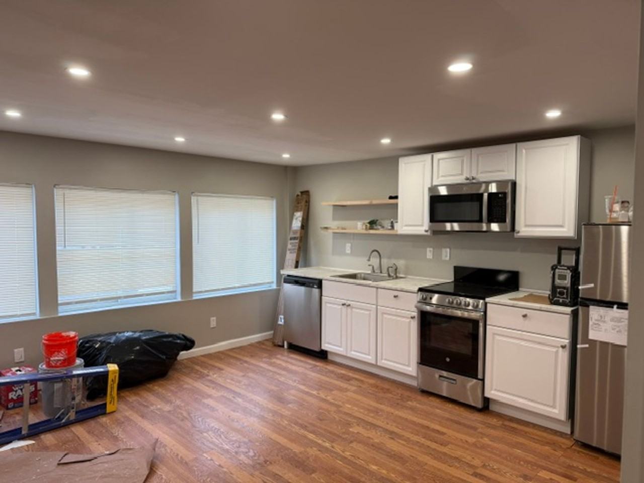 15 Franklin Street - Photo 2 of 6