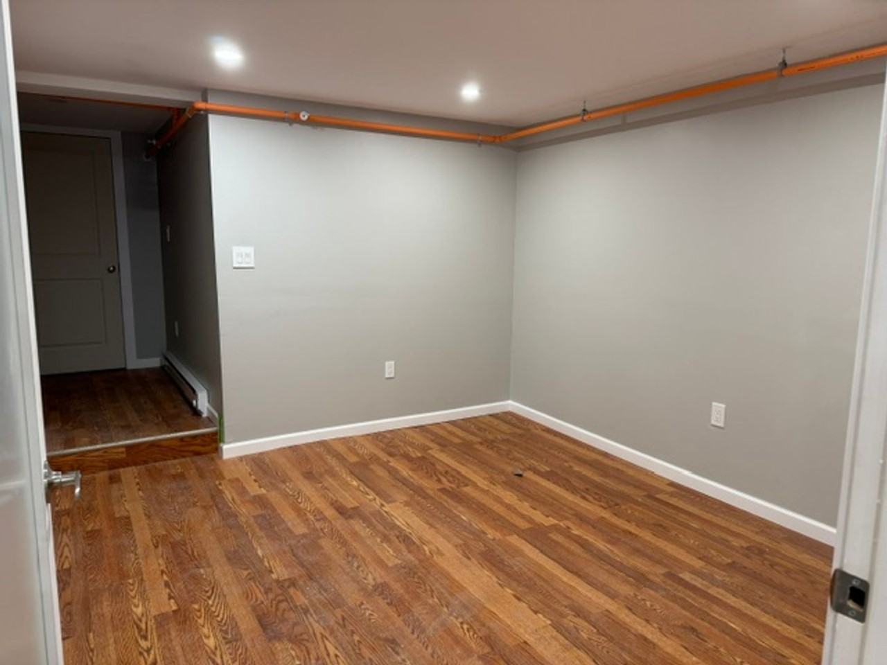 15 Franklin Street - Photo 3 of 6