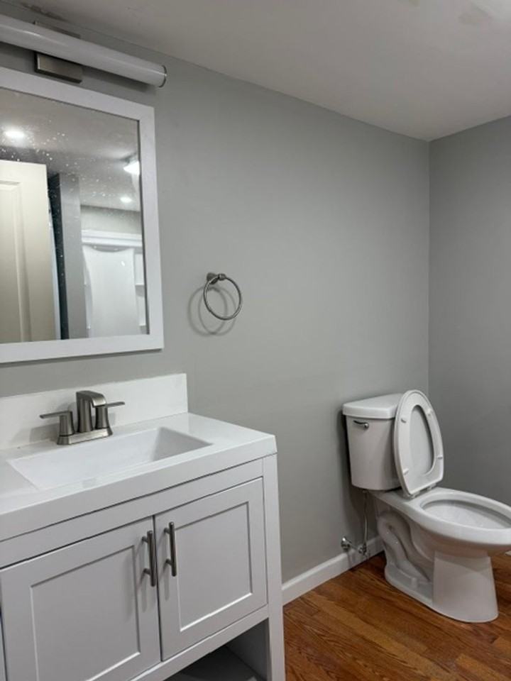 15 Franklin Street - Photo 4 of 6