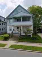 featured image of 42 Dearborn St