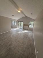 featured image of 12058 Trotwood Dr