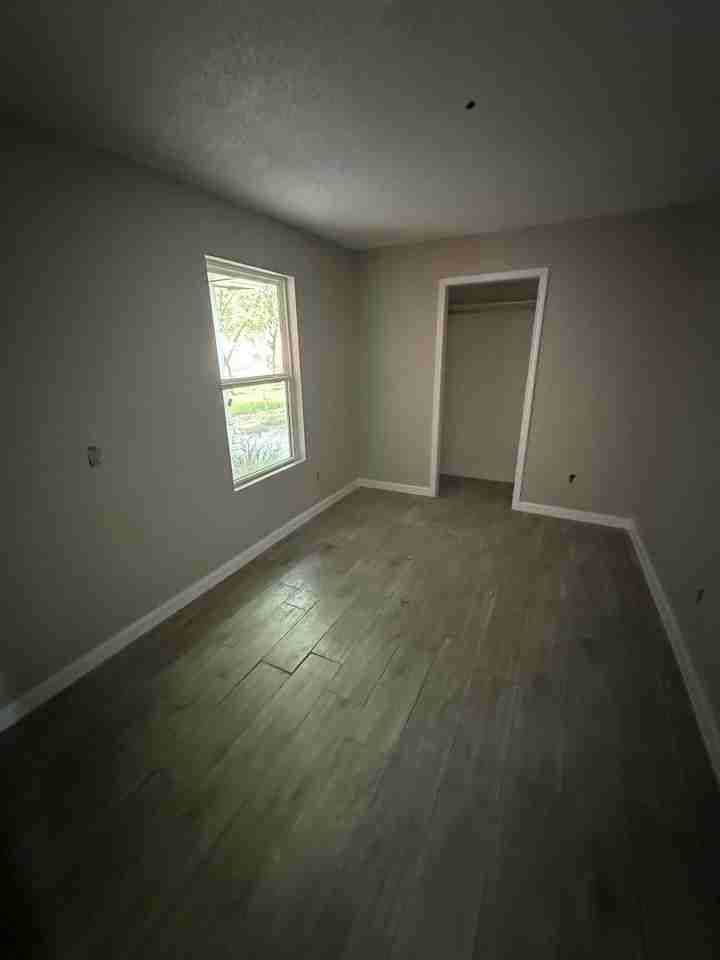 12058 Trotwood Dr - Photo 2 of 10