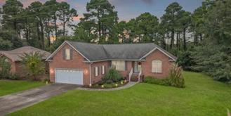 815 Pelican Dr - Photo 1 of 1