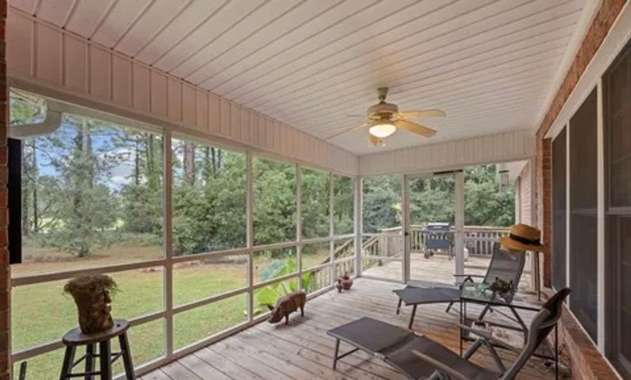 815 Pelican Dr - Photo 7 of 28