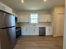 88 Louis St - Photo 1 of 1