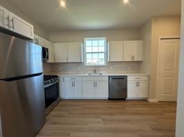 featured image of 88 Louis St