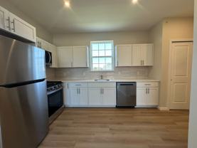 88 Louis St - Photo 1 of 1