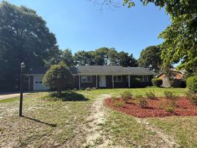 117 Windemere Rd - Photo 1 of 1