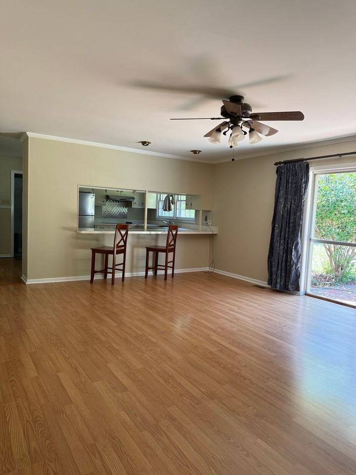117 Windemere Rd - Photo 3 of 25