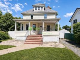 featured image of 1232 Alicia Ave