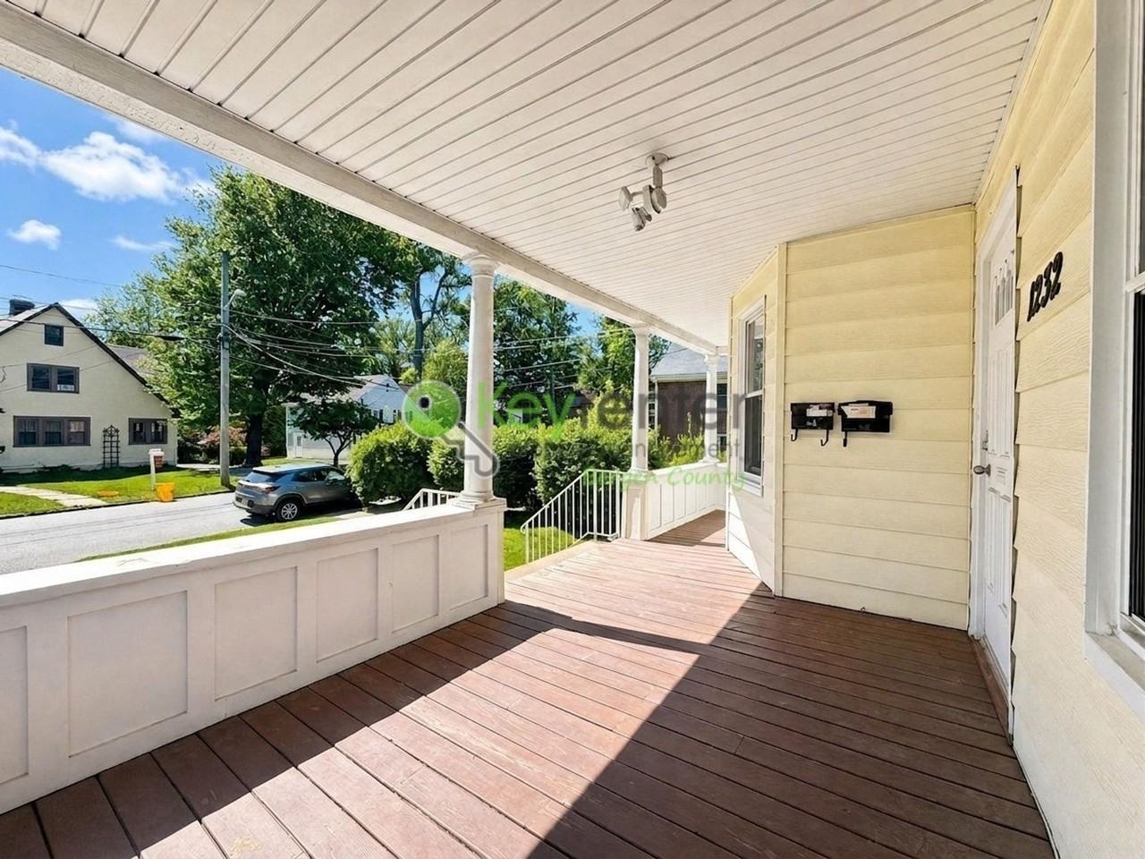 1232 Alicia Ave - Photo 6 of 13