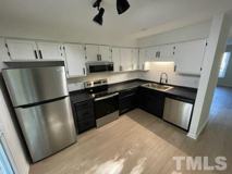 Cozy and Renovated 2 Bed 1 Bath Apartments in the Heart of Wake Forest! - Photo 1 of 1