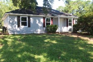 Beachview Dr #1 - Photo 1 of 1