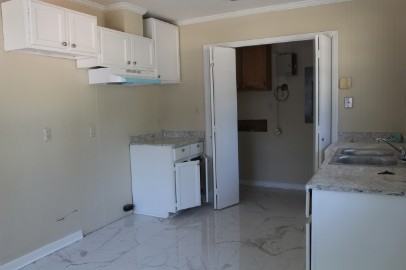 Beachview Dr #1 - Photo 3 of 14