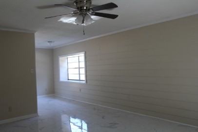 Beachview Dr #1 - Photo 4 of 14