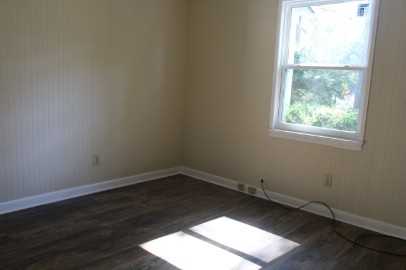 Beachview Dr #1 - Photo 5 of 14