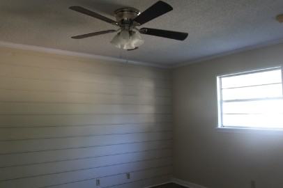Beachview Dr #1 - Photo 7 of 14